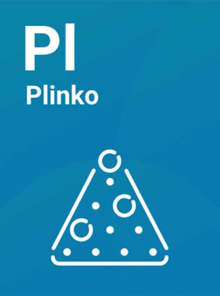 Plinko