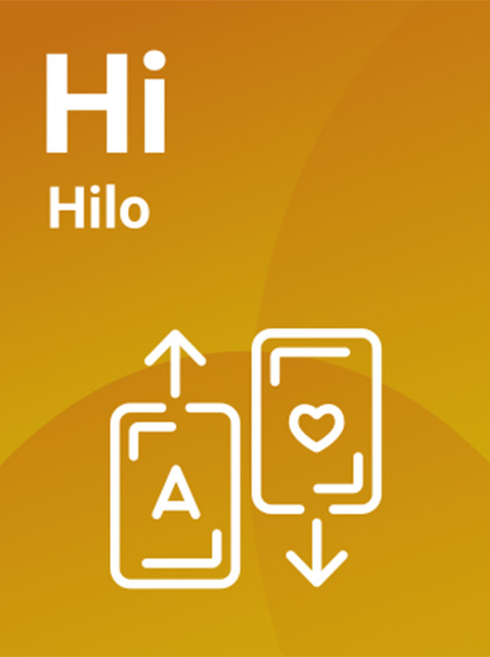 Hi Lo