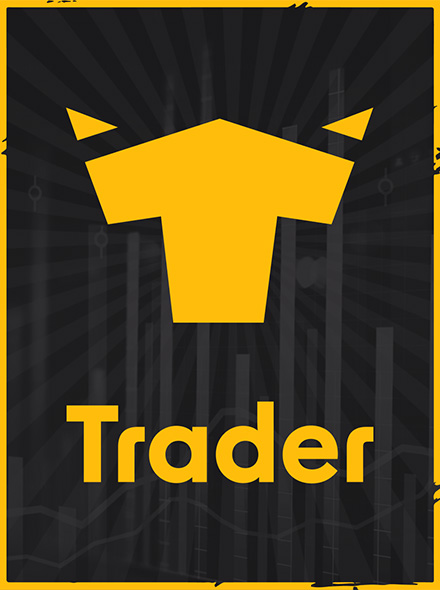Trader