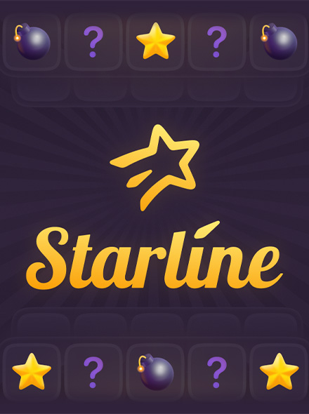 Starline