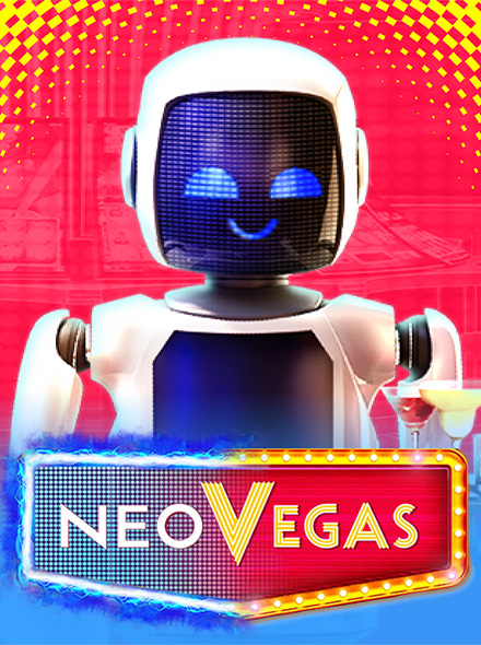 Neo Vegas