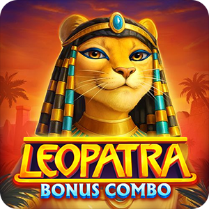Leopatra: Bonus Combo