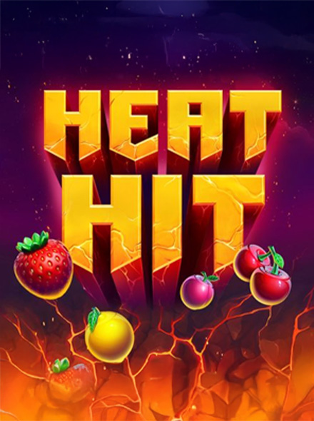 Heat Hit