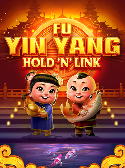 Fu Yin Yang