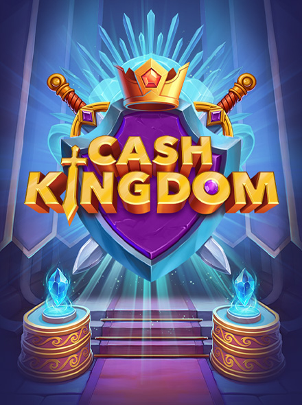 Cash Kingdom