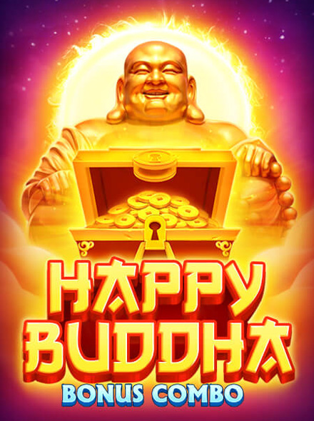 Happy Buddha: Bonus Combo
