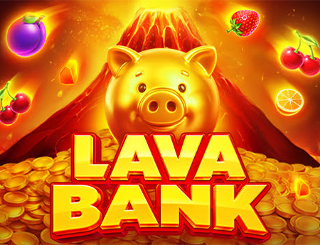 Lava Bank