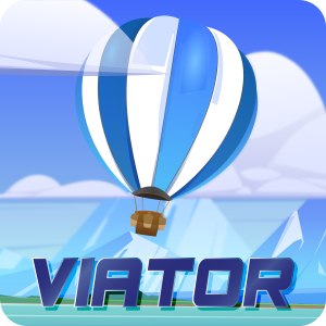 Viator