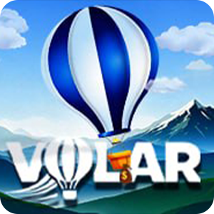VOLAR