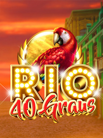 Rio 40 Graus