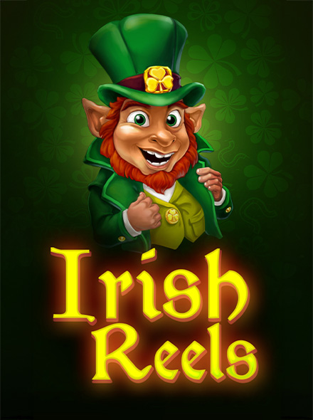 Irish Reels