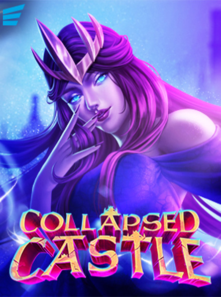 Collapsed Castle
