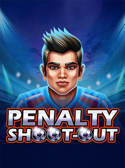 Penalty Shoot Out