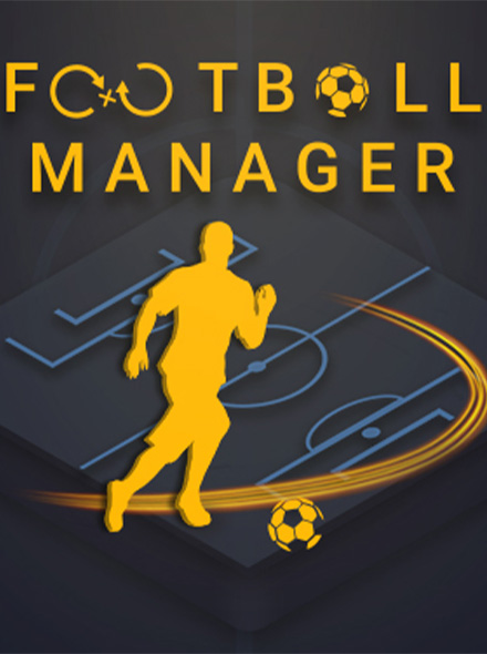 Football Manager