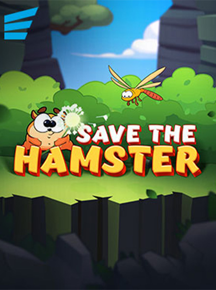 Save the Hamster
