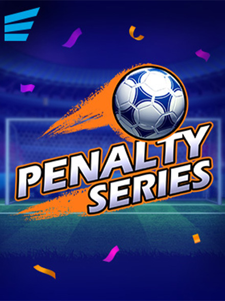 Penalty Series