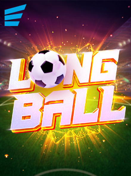 Long Ball