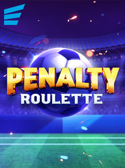 Penalty Roulette
