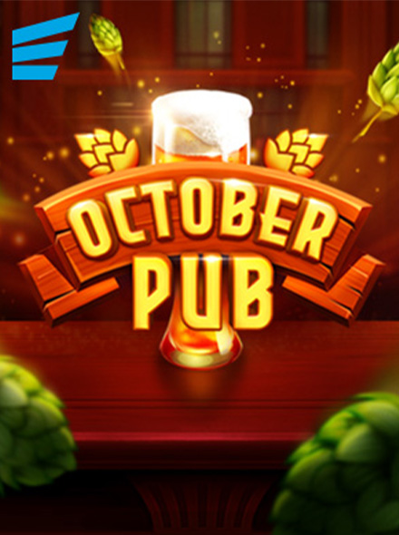 October Pub