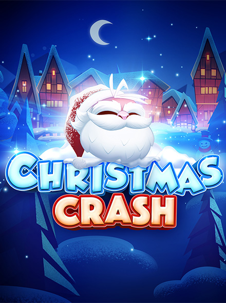 Christmas Crash