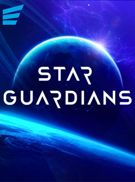Star Guardians