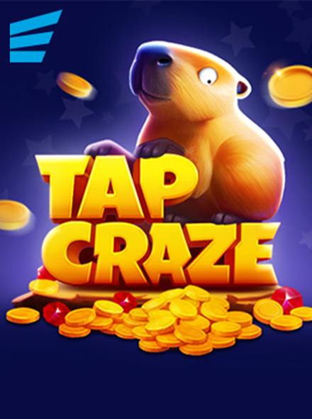 Tap Craze