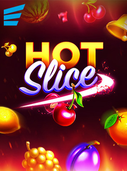 Hot Slice