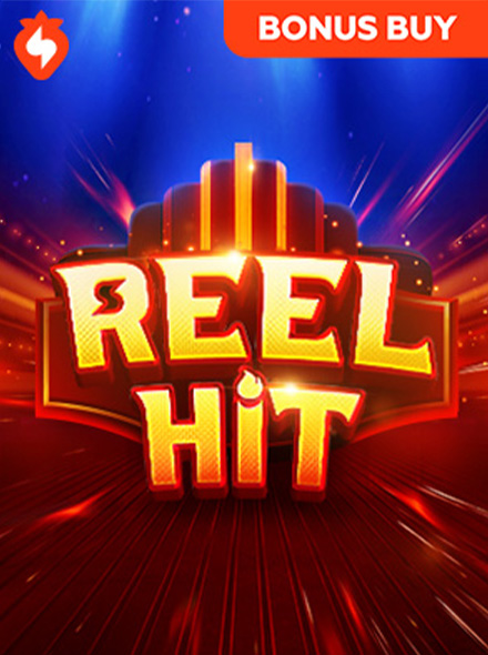 Reel Hit
