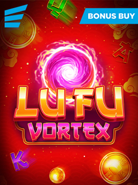 Lu Fu Vortex