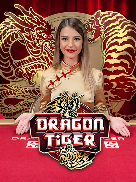 Dragon Tiger