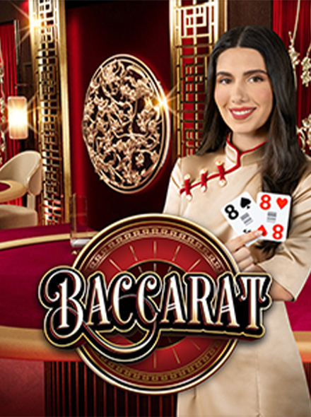 Baccarat D