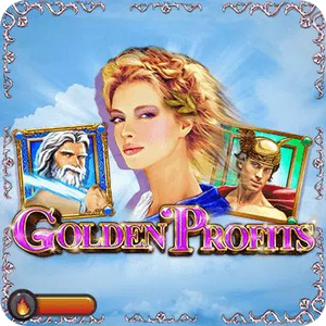 Golden Profits