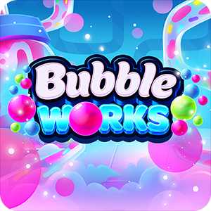 Bubble Works