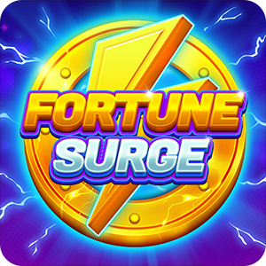 Fortune Surge