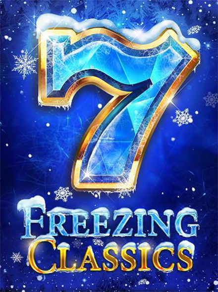Freezing Classics