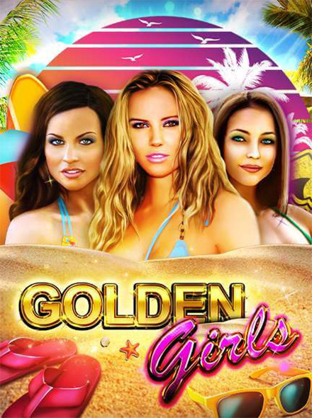 Golden Girls