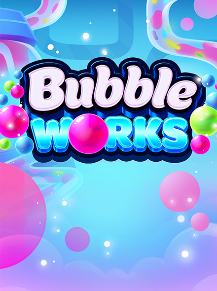 Bubble Works