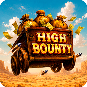 High Bounty