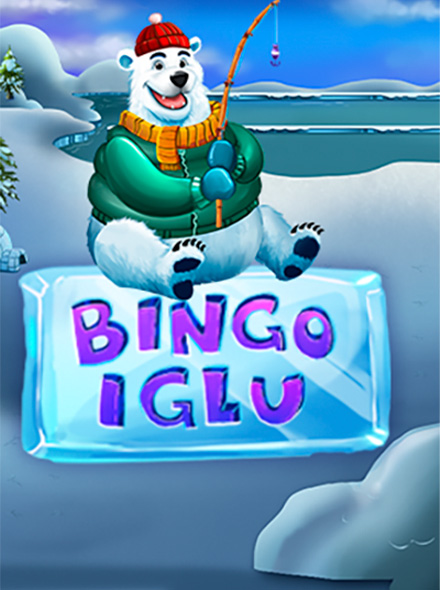 Bingo Iglu