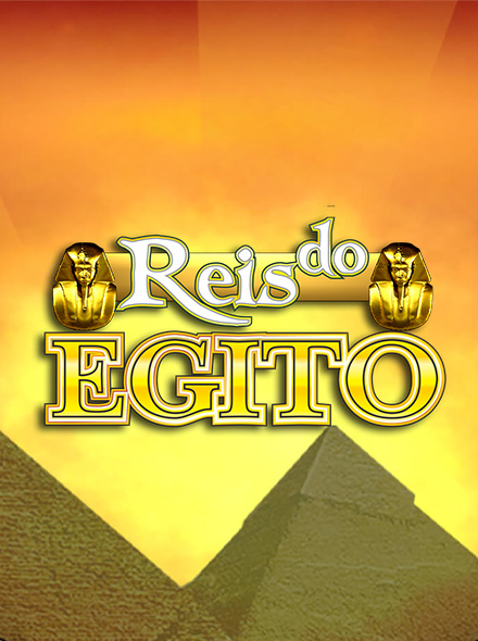 Reis do Egit