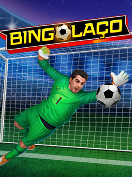 Bingolaço