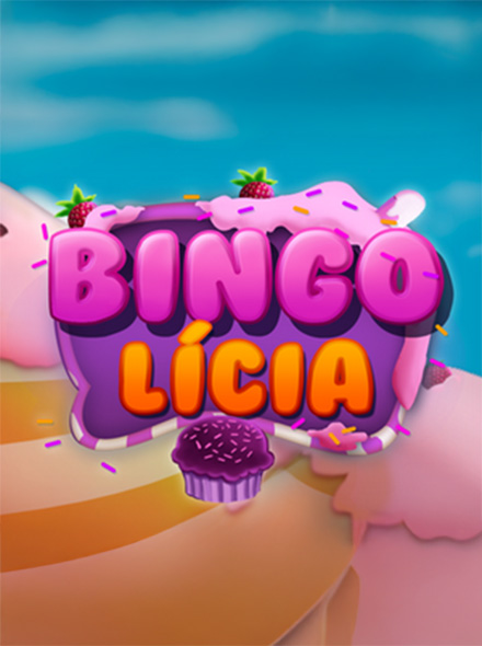 Bingolícia