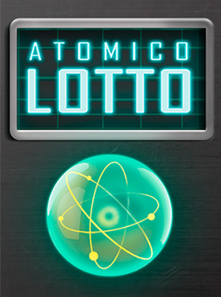 Atomico Lotto