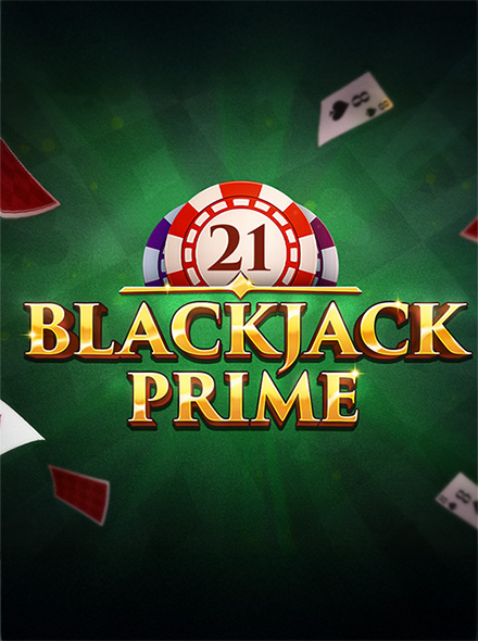 Blackjack Joker