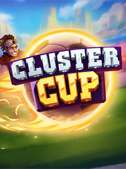 Cluster Cup