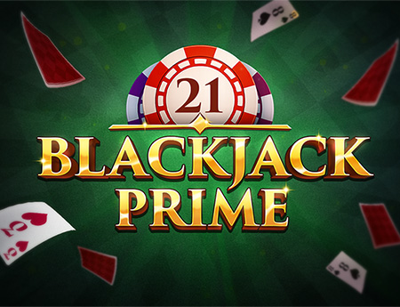 Blackjack Joker