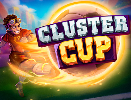 Cluster Cup