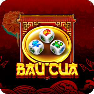 Bau Cua