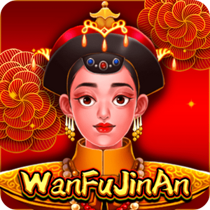 WanFu JinAn
