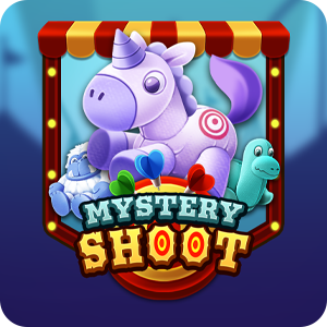 Mystery Shoot